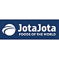 Jota Jota Foods